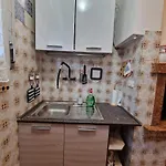 Casa Rosario E Annamaria Lejlighed Torri Del Benaco