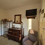 Casa Rosario E Annamaria Lejlighed