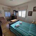 Casa Rosario E Annamaria *