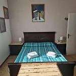 Casa Rosario E Annamaria Lejlighed