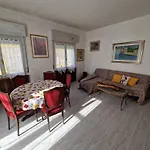 Lejlighed Casa Rosario E Annamaria *