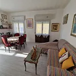 Lejlighed Casa Rosario E Annamaria Torri Del Benaco