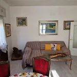 Casa Rosario E Annamaria * Torri Del Benaco