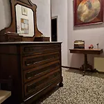 شقة Casa Rosario E Annamaria *