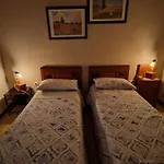 Casa Rosario E Annamaria شقة *